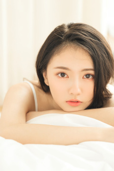美女自愈在线免费观看